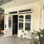 Bán nhà riêng 75m² sổ riêng xây dựng Phường 4 - Ảnh thu nhỏ 1