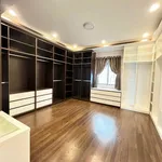 Bán nhà 3 tầng có thang máy 80m² gần biển Nha Trang 9,8 tỷ - Ảnh thu nhỏ 3