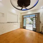 Bán nhà hẻm xe hơi 80m2 2PN Trường Thọ, Thủ Đức giá 5,1 tỷ - Ảnh thu nhỏ 4