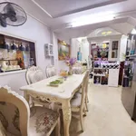Bán nhà 65m² 3PN 3,5 tầng Nguyễn Văn Hối Hải Phòng 5,299 tỷ - Ảnh thu nhỏ 2