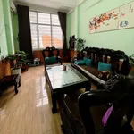 Bán nhà liền kề 44m2 5 tầng Ngô Thì Nhậm Hà Đông 13 tỷ - Ảnh thu nhỏ 3