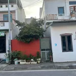 Bán đất 72,5m² mặt tiền 4m khu 3 Nhị Châu 2,1 tỷ - Ảnh thu nhỏ 2
