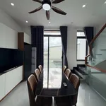 Bán nhà 3 tầng hẻm ôtô Bình Tân 170m² 2,65 tỷ - Ảnh thu nhỏ 5
