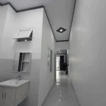 Bán nhà mặt tiền kinh doanh 60m² Buôn Ma Thuột - Ảnh thu nhỏ 5