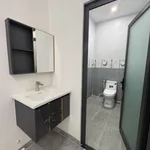 Bán nhà 1 trệt 1 lầu 105m² Tân Định Bình Tân - Ảnh thu nhỏ 5