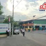 Bán đất 10.000m2 Xã Bình Minh, Đồng Nai 16 tỷ - Ảnh thu nhỏ 2