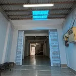 Cho thuê nhà 4 PN, 88m² đường Phan Anh, Bình Tân - Ảnh thu nhỏ 2