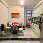 Bán nhà hẻm xe tải 2PN 42m² Bùi Đình Túy Bình Thạnh 4.7 tỷ - Ảnh thu nhỏ 3