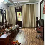 Bán nhà lầu mặt tiền đường Đinh Công Tráng, Buôn Ma Thuột, 9,8x24,5m, 4 phòng ngủ, giá 9,5 tỷ - Ảnh thu nhỏ 4