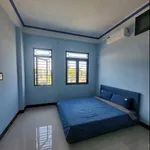 Cho thuê nhà 3 tầng 5PN 100m² KĐT Mỹ Gia 25 triệu/tháng - Ảnh thu nhỏ 3