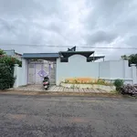 Bán nhà vườn 3 phòng ngủ 820m² Nguyễn Thái Bình Lâm Đồng - Ảnh thu nhỏ 4