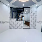 Nhà phố mới 2PN, 50m², Nguyễn Kiệm, Phú Nhuận - 9.5 tỷ - Ảnh thu nhỏ 4