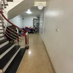 Bán nhà 4 tầng mặt đường Trần Phú, 41m², kinh doanh tốt - Ảnh thu nhỏ 2