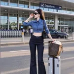 Bán nhà 3 phòng ngủ 68,5m² Bình Chuẩn Thuận An 2 tỷ 450 - Ảnh thu nhỏ 1