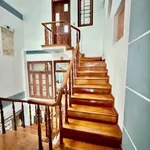 Nhà bán 119m² 3 phòng ngủ Hải Châu Đà Nẵng 10 tỷ - Ảnh thu nhỏ 5