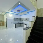 Bán nhà gác lửng 3PN 100m² Trảng Dài 1 tỷ 799 - Ảnh thu nhỏ 4