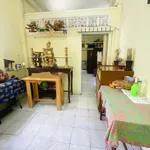 Bán nhà 55m² mặt tiền Nguyễn Văn Đậu, Bình Thạnh, 6.3 tỷ - Ảnh thu nhỏ 3