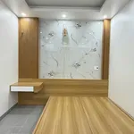 Bán nhà 3 tầng 51m² ngõ 66 Ngô Quyền, TP Hải Dương, full nội thất, giá 2,98 tỷ - Ảnh thu nhỏ 2