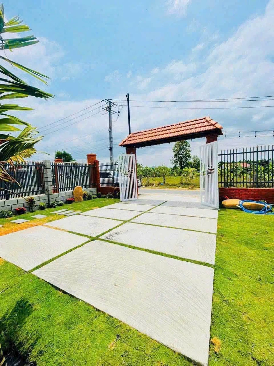 Bán nhà homestay mini 286m² 2PN tại Hàm Chính - Ảnh thu nhỏ 2