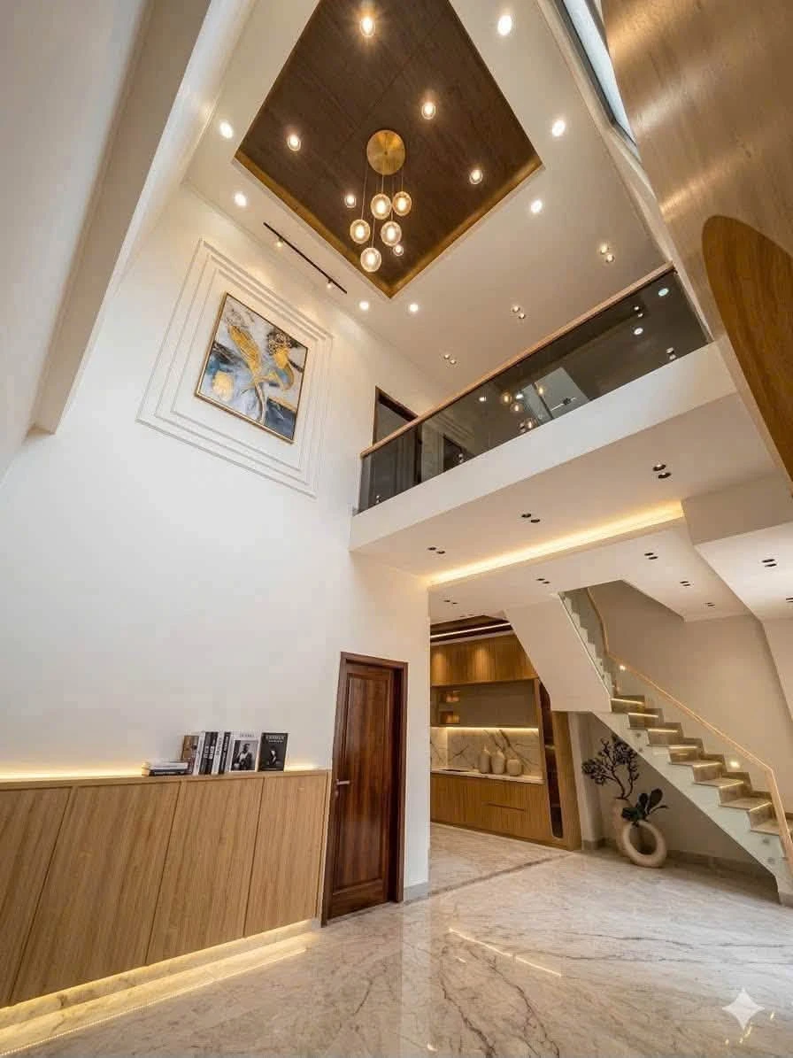 Bán nhà 3PN 180m² 4.55 tỷ Tam Hiệp Đồng Nai - Ảnh 1