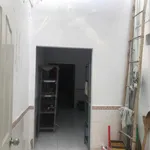 Bán nhà mặt tiền Lý Thường Kiệt Rạch Giá 150m2 3.85 tỷ - Ảnh thu nhỏ 4