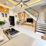 Bán nhà 3PN 84m² gần chợ Thành, 2 tỷ 490 triệu - Ảnh thu nhỏ 4
