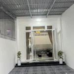 Bán nhà 3 phòng ngủ 75m² Long Hải Tây Ninh 1,19 tỷ - Ảnh thu nhỏ 1
