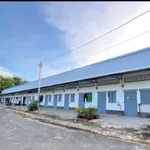 CC bán 1.300m² ODT trung tâm Rạch Giá, 63 phòng trọ đang khai thác, 4 mặt tiền rộng, vị trí đắc địa - Ảnh thu nhỏ 7