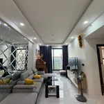Cho thuê căn hộ 2PN Picity 66m2, 12 triệu/tháng - Ảnh thu nhỏ 1