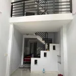 Cho thuê nhà 3PN Điện Biên Phủ, Bình Thạnh, 30m², 15 triệu/tháng - Ảnh thu nhỏ 2