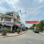 Ngộp bank bán gấp đất có sổ đỏ tại Làng Sen Việt Nam giá chỉ 880 triệu / 86m2 - Ảnh thu nhỏ 3
