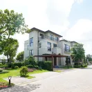 Nhà phố, biệt thự dự án Waterpoint chiết khấu 28.5%, tặng voucher nội thất 699tr, 0933 068 *** E. Đat - Ảnh thu nhỏ 35