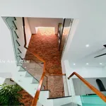 Nhà 2 tầng 97m² 3 PN 2 WC Quảng Ngãi 2 tỷ 1 - Ảnh thu nhỏ 4