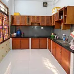 Cho thuê nhà 3.5 tầng 51.5m² Nha Trang 15 triệu/tháng - Ảnh thu nhỏ 2