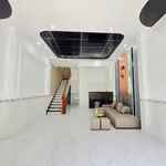 Bán nhà 1 trệt 1 lầu Long Bình Mới, Quận 1, 130m² 2.65 tỷ - Ảnh thu nhỏ 3