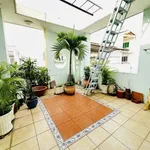 Bán nhà 7PN, 75m2 Tô Hiến Thành Quận 10 - Ảnh thu nhỏ 4