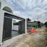 Bán nhà 4,5×25m 112,5m² Tân Triều hơn 2 tỷ - Ảnh thu nhỏ 1