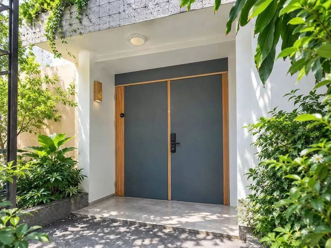 Bán nhà 2 tầng 100m² 3PN Nguyễn Văn Đậu, Phường 11, Bình Thạnh giá 8,1 tỷ - Ảnh thu nhỏ 2