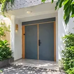 Bán nhà 2 tầng 100m² 3PN Nguyễn Văn Đậu, Phường 11, Bình Thạnh giá 8,1 tỷ - Ảnh thu nhỏ 2