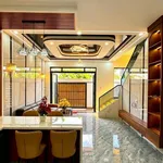 Bán nhà 1 trệt 1 lầu 60.5m² Rạch Giá 1 tỷ 790 triệu - Ảnh thu nhỏ 5