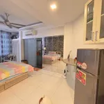 Bán nhà 5 tầng 59.4m2 góc 2 mặt tiền trung tâm thành phố - Ảnh thu nhỏ 1