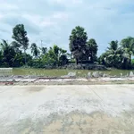 Bán nhà cấp 4 sân vườn 155m² Trần Thái Tông, Rạch Giá, Cà Mau - Ảnh thu nhỏ 2