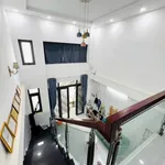 Bán nhà mặt tiền Lã Xuân Oai, 82m², 5,1 tỷ, Quận 9 - Ảnh thu nhỏ 2