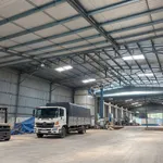 Cho thuê xưởng 1800 m² Thiện Tân, Đồng Nai, 45 triệu/tháng - Ảnh thu nhỏ 2