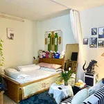 Bán nhà Phú Nhuận 62m² 3 lầu 8.6 tỷ - Ảnh thu nhỏ 3