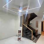 Bán nhà hẻm xe hơi 6m, 56m2, 4PN 4WC khu Bốn Xã, Bình Tân - Ảnh thu nhỏ 3