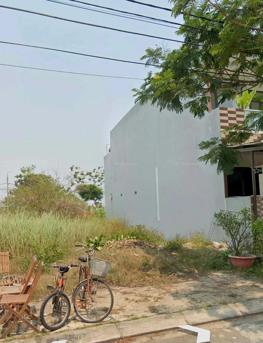 Bán lô đất 90m² gần biển Tân Trà, Đà Nẵng - Ảnh thu nhỏ 2