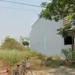 Bán lô đất 90m² gần biển Tân Trà, Đà Nẵng - Ảnh thu nhỏ 2