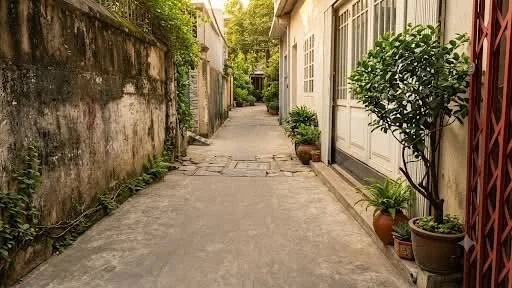 Bán nhà mặt tiền đường Trường Sa, Quận 3, 85m², 9 tỷ - Ảnh thu nhỏ 2