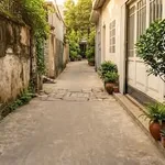 Bán nhà mặt tiền đường Trường Sa, Quận 3, 85m², 9 tỷ - Ảnh thu nhỏ 2